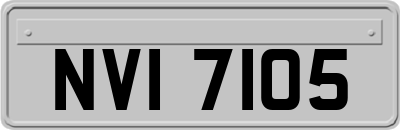 NVI7105