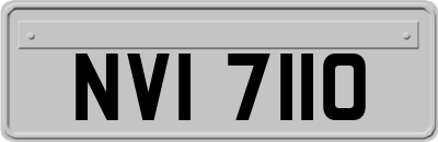 NVI7110