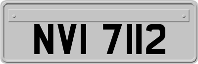 NVI7112
