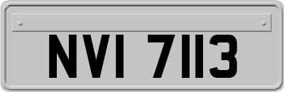 NVI7113