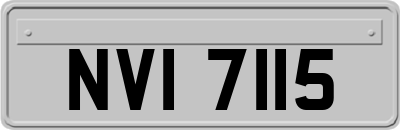 NVI7115