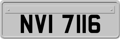 NVI7116