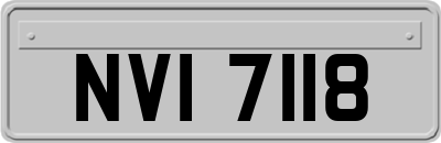 NVI7118