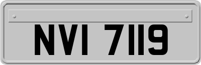 NVI7119