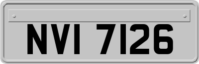 NVI7126
