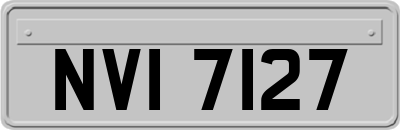 NVI7127