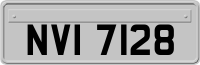 NVI7128