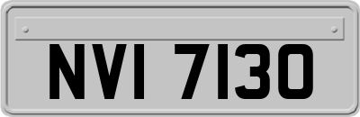 NVI7130