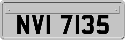 NVI7135