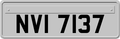 NVI7137