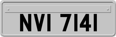 NVI7141