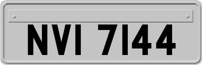 NVI7144