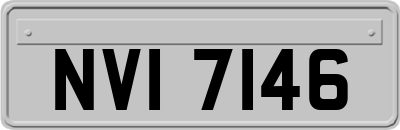 NVI7146