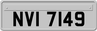 NVI7149