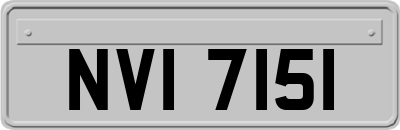 NVI7151