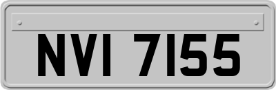 NVI7155