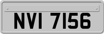 NVI7156