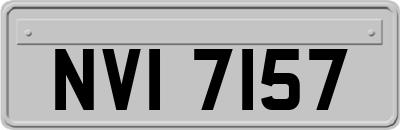 NVI7157