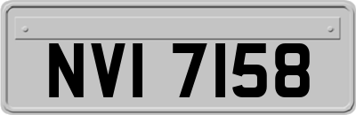 NVI7158