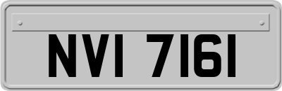 NVI7161