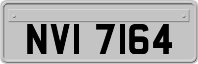 NVI7164