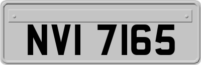 NVI7165