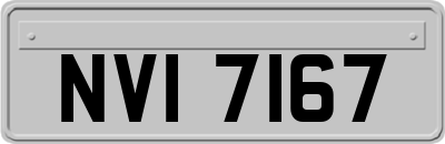 NVI7167