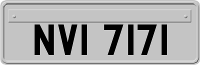 NVI7171