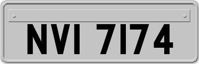NVI7174