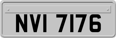 NVI7176