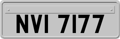 NVI7177