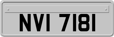NVI7181