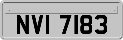 NVI7183