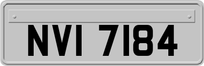 NVI7184