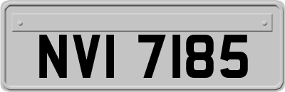 NVI7185