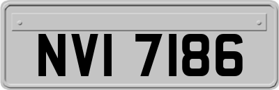 NVI7186