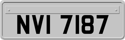 NVI7187