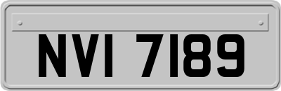 NVI7189