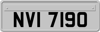 NVI7190
