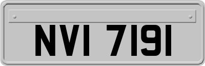 NVI7191