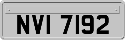 NVI7192