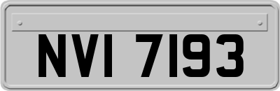 NVI7193