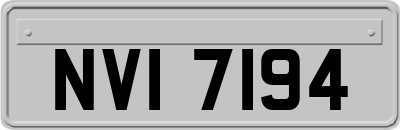 NVI7194