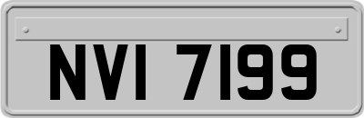 NVI7199