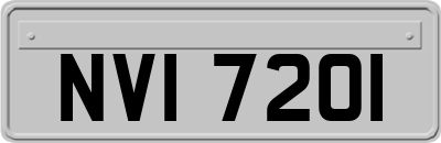 NVI7201