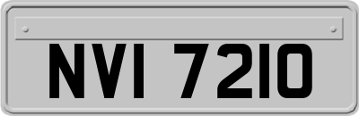 NVI7210
