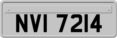 NVI7214