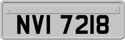 NVI7218