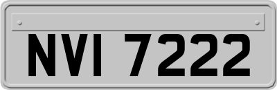 NVI7222
