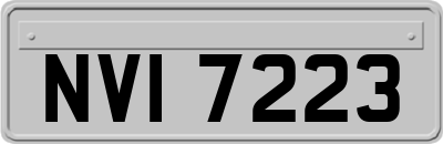 NVI7223